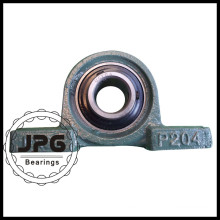 Pillow Block Bearing Ucp208-25 Ucp208 Ucp209-26 Ucp209-27 Ucp209-28